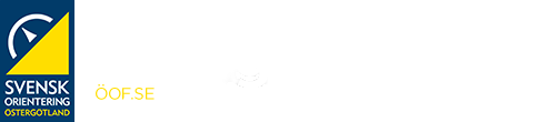 stergtlands OF
