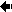 <<
